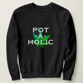 Pot Kärlek Potahohohohohoholnyj T-shirt Design