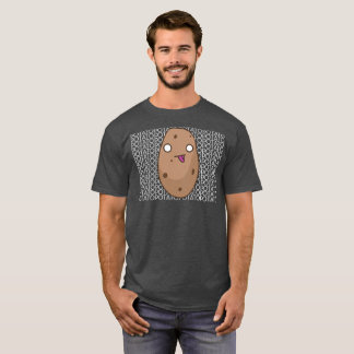 Potatis T Shirt
