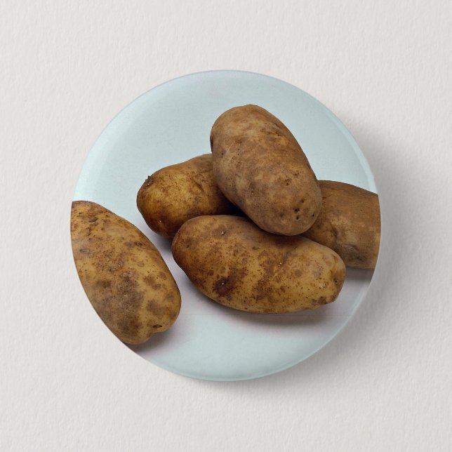 Potatisar Knapp (Framsida)