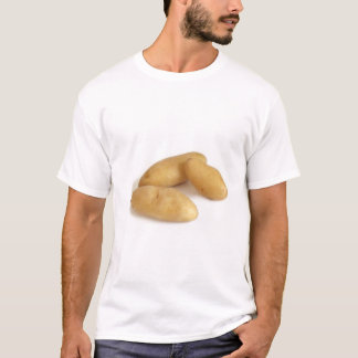 Potatisar Tee Shirt