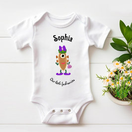 Potatismonster T Shirt