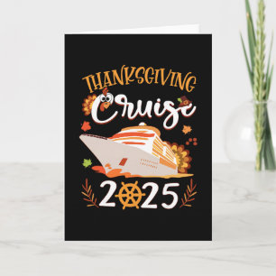 Potatispuré Roligt Thanksgiving Jul Middag Kort