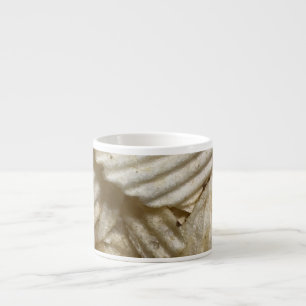 Potato Chip Espressomugg
