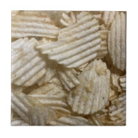 Potato Chip