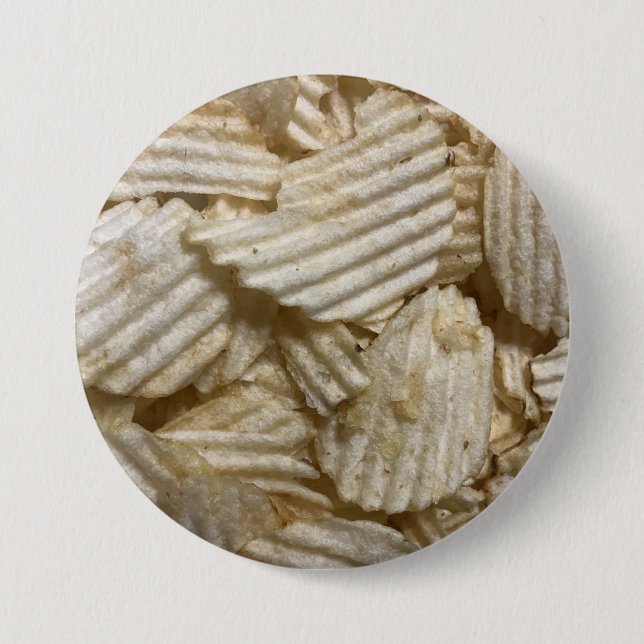 Potato Chip Knapp (Framsida)