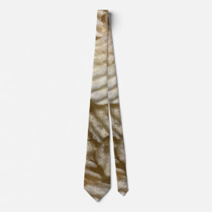 Potato Chip Slips