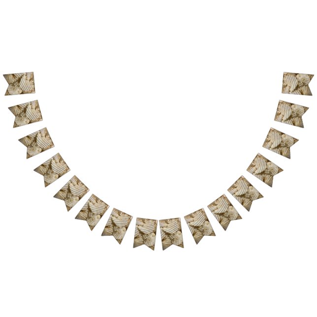 Potato Chip Vimplar (Alla)