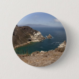 Potato Harbour Knapp