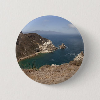 Potato Harbour Knapp
