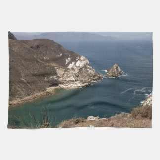 Potato Harbour Kökshandduk