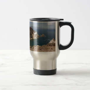 Potato Harbour Resemugg