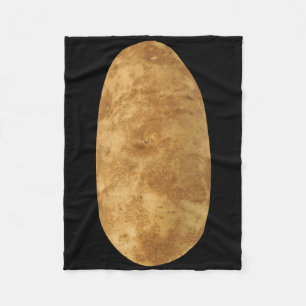 Potatoe- MMMMMMMMMMMMMMMMMMMMMMMMMMMMMMMMMMMMMMMMM Fleecefilt