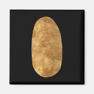 Potatoe- MMMMMMMMMMMMMMMMMMMMMMMMMMMMMMMMMMMMMMMMM Magnet