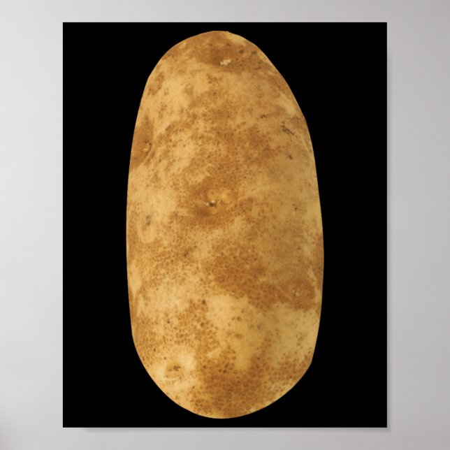 Potatoe- MMMMMMMMMMMMMMMMMMMMMMMMMMMMMMMMMMMMMMMMM Poster (Framsidan)