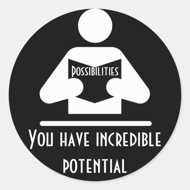 potentiella klistermärken (Framsida)