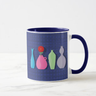 Poterie Mugg