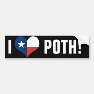 POTH BILDEKAL