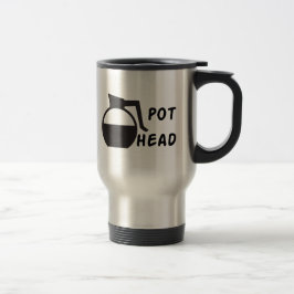 pothead resemugg