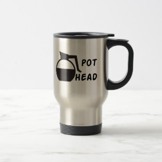 pothead resemugg