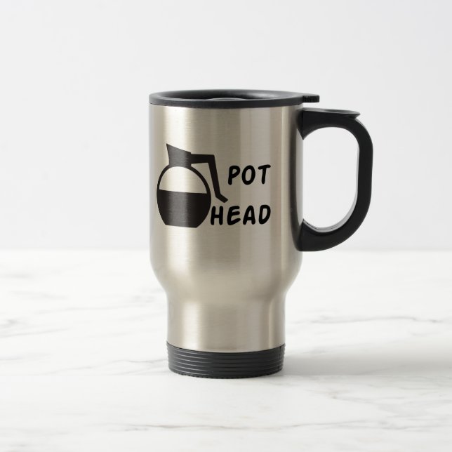 pothead resemugg (Höger)