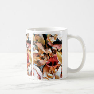 POTPOURRI KAFFEMUGG