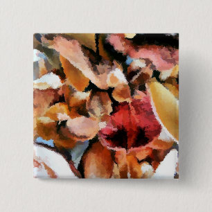 POTPOURRI KNAPP