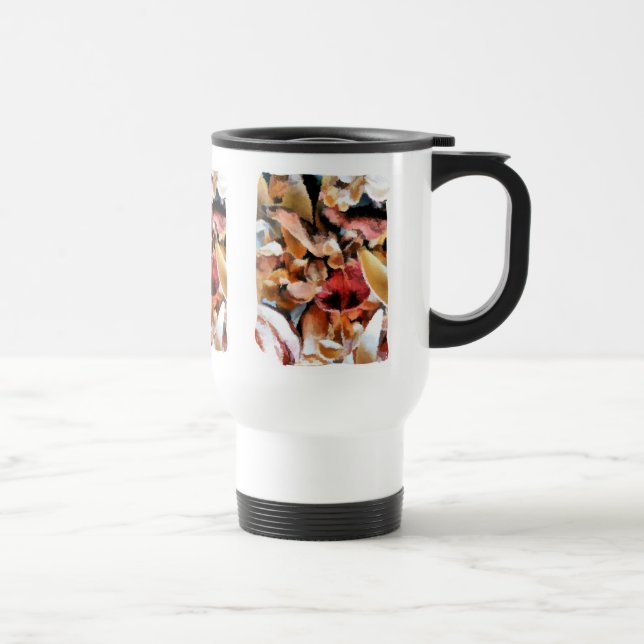 POTPOURRI RESEMUGG (Höger)