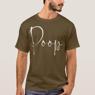pott t shirt