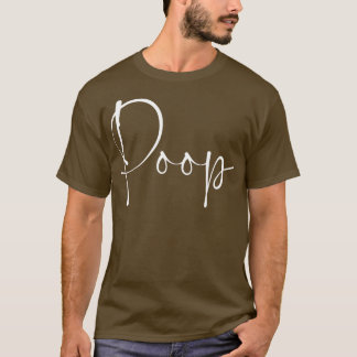 pott t shirt