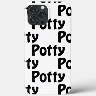 Potta