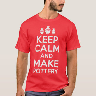 Potter Gift 1 T Shirt