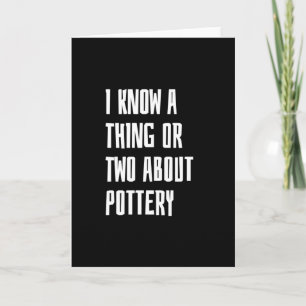 Potteri Kort