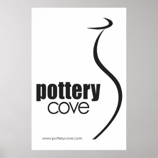 pottericova poster