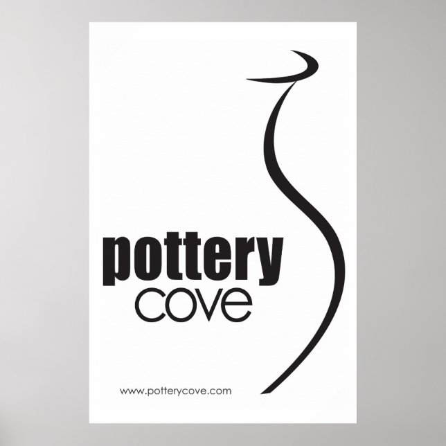 pottericova poster (Framsidan)