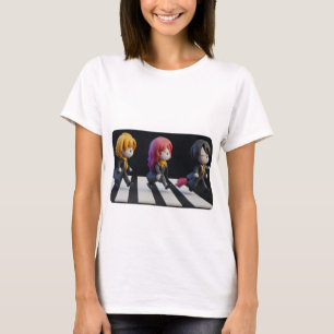 Potternas T Shirt