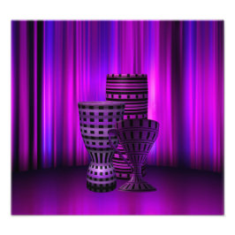 Potters Fototryck