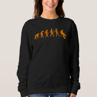 Pottery För manar Women Coola Pot Potter Clay Make T Shirt