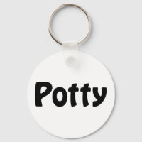 Potty