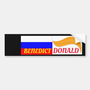 POTUS BILDEKAL