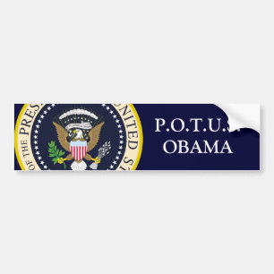 POTUS OBAMA BILDEKAL