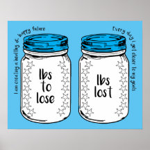 Pounds Borttappad Slimming Klubb Viktminskning Mot