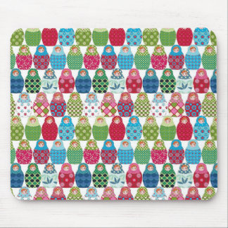 poupée russe multico musmatta