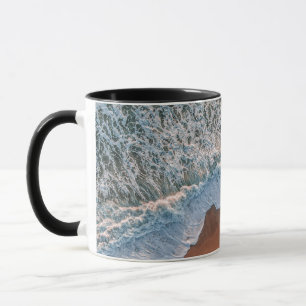 Pour Myself a Kopp of Ambition - Dolly KAFFE