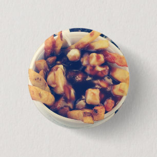 Poutine knäppas knapp