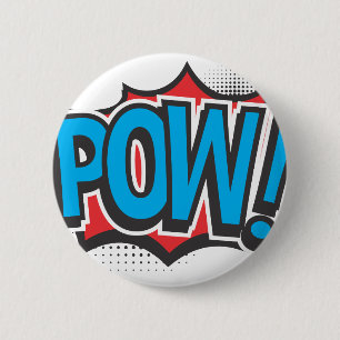 POW KNAPP