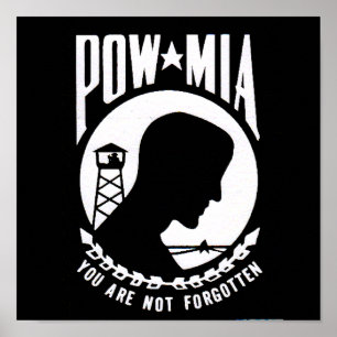 pow_mia poster