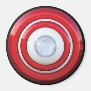 Power-7 Magnet
