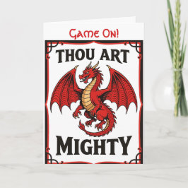 Power in Defense Rugby Red Dragon Kort