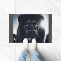 Power Lion Citat Motiverande