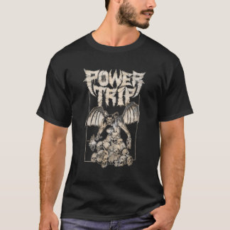 Power Premium RESA 2782 png2782 T Shirt